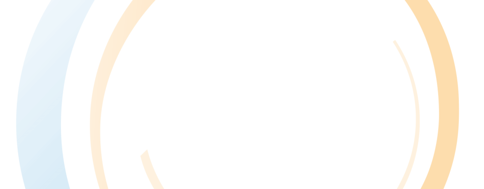 logo_white_trans_960_3751